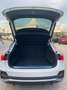 Audi Q3 S LINE CON TETTO APRBILE Bianco - thumbnail 9
