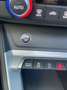 Audi Q3 S LINE CON TETTO APRBILE Wit - thumbnail 19