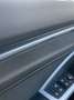 Audi Q3 S LINE CON TETTO APRBILE Weiß - thumbnail 21
