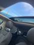 Audi Q3 S LINE CON TETTO APRBILE Bianco - thumbnail 12