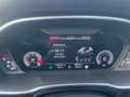 Audi Q3 S LINE CON TETTO APRBILE Weiß - thumbnail 18