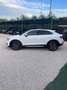 Audi Q3 S LINE CON TETTO APRBILE Weiß - thumbnail 7