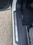 Audi Q3 S LINE CON TETTO APRBILE Bianco - thumbnail 15