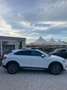 Audi Q3 S LINE CON TETTO APRBILE Bianco - thumbnail 4