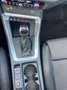 Audi Q3 S LINE CON TETTO APRBILE Wit - thumbnail 20