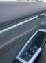 Audi Q3 S LINE CON TETTO APRBILE Weiß - thumbnail 22