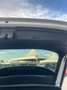 Audi Q3 S LINE CON TETTO APRBILE Bianco - thumbnail 10