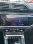 Audi Q3 S LINE CON TETTO APRBILE Wit - thumbnail 17