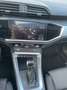 Audi Q3 S LINE CON TETTO APRBILE Weiß - thumbnail 16