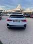 Audi Q3 S LINE CON TETTO APRBILE Weiß - thumbnail 6