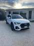 Audi Q3 S LINE CON TETTO APRBILE Bianco - thumbnail 3