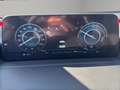 Hyundai STARIA 1.6 T-GDI HEV AUTOMATIK SIGNATURE+SD+PANORAMA Zwart - thumbnail 11