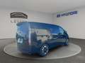 Hyundai STARIA 1.6 T-GDI HEV AUTOMATIK SIGNATURE+SD+PANORAMA Zwart - thumbnail 8