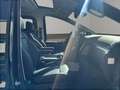 Hyundai STARIA 1.6 T-GDI HEV AUTOMATIK SIGNATURE+SD+PANORAMA Zwart - thumbnail 17