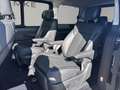 Hyundai STARIA 1.6 T-GDI HEV AUTOMATIK SIGNATURE+SD+PANORAMA Zwart - thumbnail 13