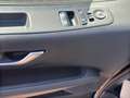 Hyundai STARIA 1.6 T-GDI HEV AUTOMATIK SIGNATURE+SD+PANORAMA Zwart - thumbnail 12