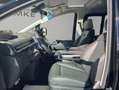 Hyundai STARIA 1.6 T-GDI HEV AUTOMATIK SIGNATURE+SD+PANORAMA Zwart - thumbnail 9
