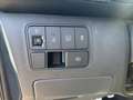 Hyundai STARIA 1.6 T-GDI HEV AUTOMATIK SIGNATURE+SD+PANORAMA Zwart - thumbnail 26
