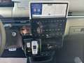 Hyundai STARIA 1.6 T-GDI HEV AUTOMATIK SIGNATURE+SD+PANORAMA Zwart - thumbnail 28