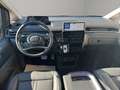 Hyundai STARIA 1.6 T-GDI HEV AUTOMATIK SIGNATURE+SD+PANORAMA Zwart - thumbnail 14