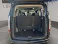 Hyundai STARIA 1.6 T-GDI HEV AUTOMATIK SIGNATURE+SD+PANORAMA Zwart - thumbnail 19
