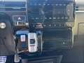 Hyundai STARIA 1.6 T-GDI HEV AUTOMATIK SIGNATURE+SD+PANORAMA Zwart - thumbnail 29