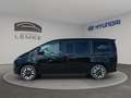 Hyundai STARIA 1.6 T-GDI HEV AUTOMATIK SIGNATURE+SD+PANORAMA Zwart - thumbnail 3