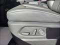 Hyundai STARIA 1.6 T-GDI HEV AUTOMATIK SIGNATURE+SD+PANORAMA Zwart - thumbnail 27