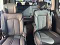 Hyundai STARIA 1.6 T-GDI HEV AUTOMATIK SIGNATURE+SD+PANORAMA Zwart - thumbnail 22
