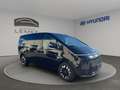 Hyundai STARIA 1.6 T-GDI HEV AUTOMATIK SIGNATURE+SD+PANORAMA Zwart - thumbnail 6