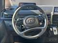 Hyundai STARIA 1.6 T-GDI HEV AUTOMATIK SIGNATURE+SD+PANORAMA Zwart - thumbnail 10