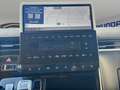 Hyundai STARIA 1.6 T-GDI HEV AUTOMATIK SIGNATURE+SD+PANORAMA Zwart - thumbnail 16