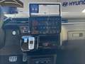 Hyundai STARIA 1.6 T-GDI HEV AUTOMATIK SIGNATURE+SD+PANORAMA Zwart - thumbnail 15