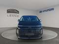 Hyundai STARIA 1.6 T-GDI HEV AUTOMATIK SIGNATURE+SD+PANORAMA Zwart - thumbnail 2