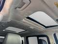 Hyundai STARIA 1.6 T-GDI HEV AUTOMATIK SIGNATURE+SD+PANORAMA Zwart - thumbnail 21