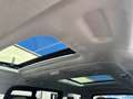 Hyundai STARIA 1.6 T-GDI HEV AUTOMATIK SIGNATURE+SD+PANORAMA Zwart - thumbnail 30