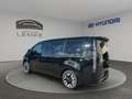 Hyundai STARIA 1.6 T-GDI HEV AUTOMATIK SIGNATURE+SD+PANORAMA Zwart - thumbnail 4
