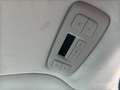 Hyundai STARIA 1.6 T-GDI HEV AUTOMATIK SIGNATURE+SD+PANORAMA Zwart - thumbnail 24