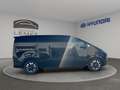 Hyundai STARIA 1.6 T-GDI HEV AUTOMATIK SIGNATURE+SD+PANORAMA Zwart - thumbnail 7