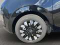 Hyundai STARIA 1.6 T-GDI HEV AUTOMATIK SIGNATURE+SD+PANORAMA Zwart - thumbnail 20