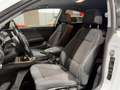 BMW 116 116d Blanco - thumbnail 13