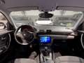 BMW 116 116d Blanco - thumbnail 11