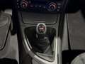 BMW 116 116d Blanco - thumbnail 15