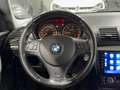 BMW 116 116d Blanco - thumbnail 12