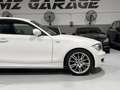 BMW 116 116d Blanco - thumbnail 19