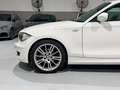 BMW 116 116d Blanco - thumbnail 20