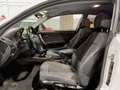 BMW 116 116d Blanco - thumbnail 22