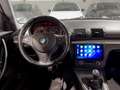 BMW 116 116d Blanco - thumbnail 2
