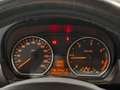 BMW 116 116d Blanco - thumbnail 25