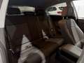 BMW 116 116d Blanco - thumbnail 24